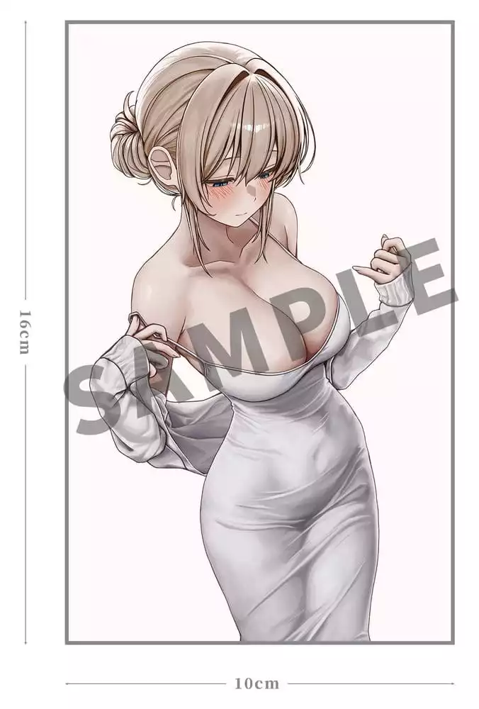 original-character-pvc-figure-1-6-muboubi-na-erin-illustration-by-gwan-e-28-cm-1784869628-21