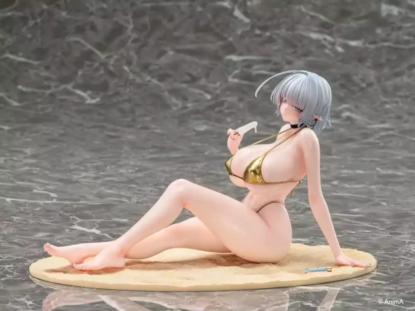 original-character-pvc-figure-1-6-naophelia-bikini-ver-illustration-by-anima-15-cm-1784847389-0 original-character-pvc-figure-1-6-naophelia-bikini-ver-illustration-by-anima-15-cm-1784847389-0