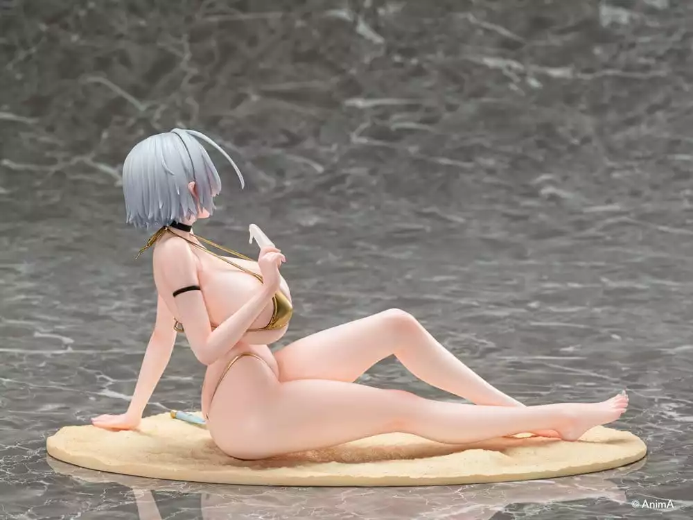 original-character-pvc-figure-1-6-naophelia-bikini-ver-illustration-by-anima-15-cm-1784847391-2