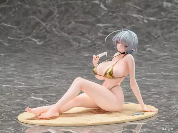 original-character-pvc-figure-1-6-naophelia-bikini-ver-illustration-by-anima-15-cm-1784847394-5 original-character-pvc-figure-1-6-naophelia-bikini-ver-illustration-by-anima-15-cm-1784847394-5