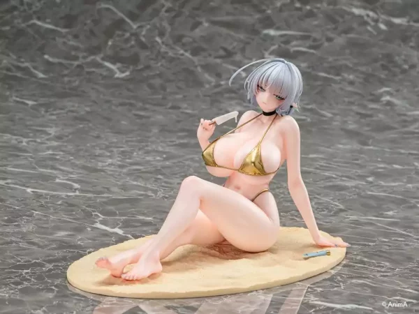 original-character-pvc-figure-1-6-naophelia-bikini-ver-illustration-by-anima-15-cm-1784847395-6 original-character-pvc-figure-1-6-naophelia-bikini-ver-illustration-by-anima-15-cm-1784847395-6