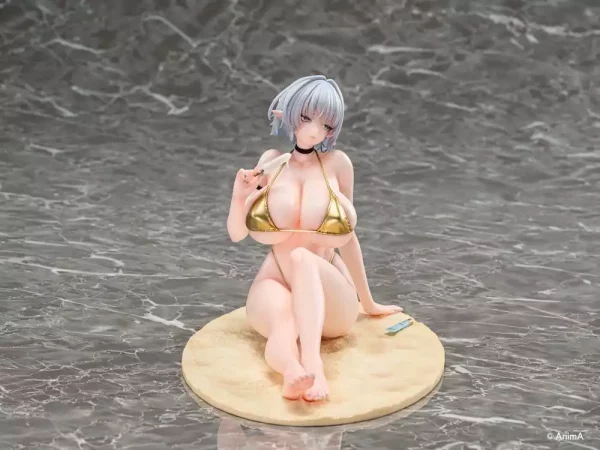 original-character-pvc-figure-1-6-naophelia-bikini-ver-illustration-by-anima-15-cm-1784847396-7 original-character-pvc-figure-1-6-naophelia-bikini-ver-illustration-by-anima-15-cm-1784847396-7