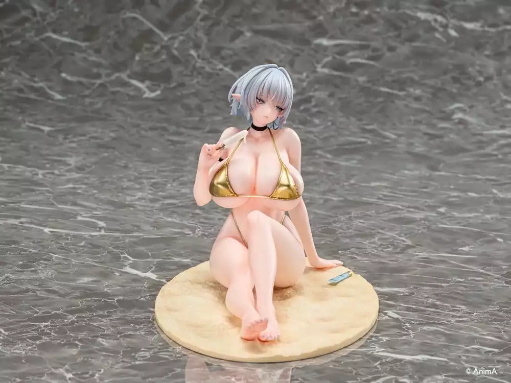 original-character-pvc-figure-1-6-naophelia-bikini-ver-illustration-by-anima-15-cm-1784847396-7