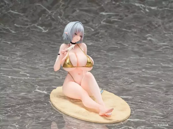original-character-pvc-figure-1-6-naophelia-bikini-ver-illustration-by-anima-15-cm-1784847397-8 original-character-pvc-figure-1-6-naophelia-bikini-ver-illustration-by-anima-15-cm-1784847397-8