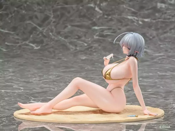 original-character-pvc-figure-1-6-naophelia-bikini-ver-illustration-by-anima-15-cm-1784847398-9 original-character-pvc-figure-1-6-naophelia-bikini-ver-illustration-by-anima-15-cm-1784847398-9