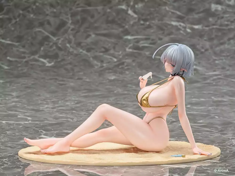 original-character-pvc-figure-1-6-naophelia-bikini-ver-illustration-by-anima-15-cm-1784847398-9