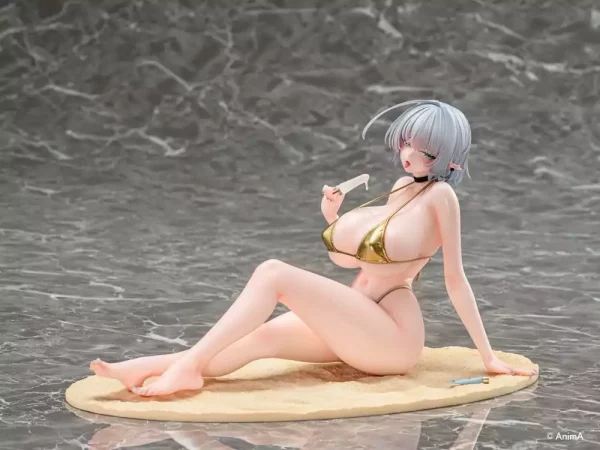 original-character-pvc-figure-1-6-naophelia-bikini-ver-illustration-by-anima-15-cm-1784847399-11 original-character-pvc-figure-1-6-naophelia-bikini-ver-illustration-by-anima-15-cm-1784847399-11