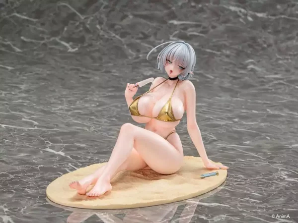 original-character-pvc-figure-1-6-naophelia-bikini-ver-illustration-by-anima-15-cm-1784847400-12 original-character-pvc-figure-1-6-naophelia-bikini-ver-illustration-by-anima-15-cm-1784847400-12