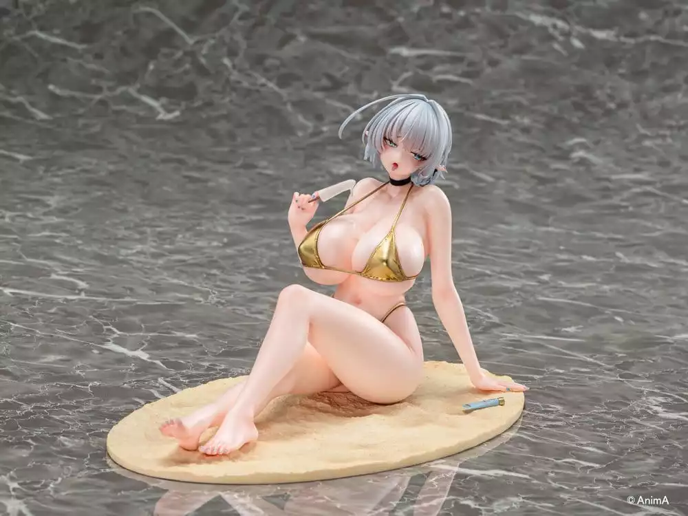 original-character-pvc-figure-1-6-naophelia-bikini-ver-illustration-by-anima-15-cm-1784847400-12