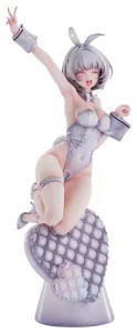 Figure PVC 1/6 Natalia – Illustrazione Originale di Ohisashiburi (30 cm)