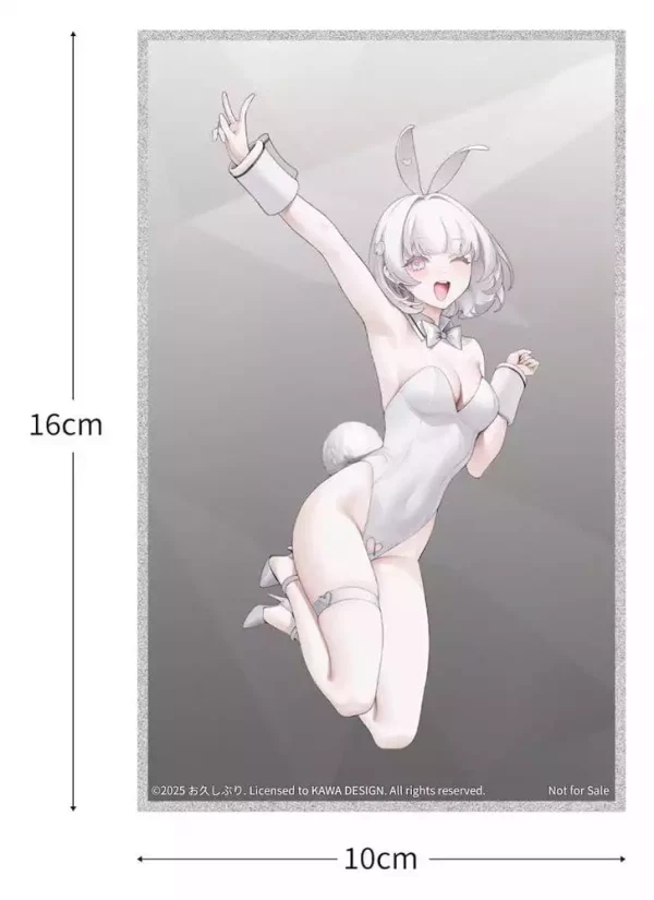 original-character-pvc-figure-1-6-natalia-illustration-by-ohisashiburi-30-cm-1784869671-1 original-character-pvc-figure-1-6-natalia-illustration-by-ohisashiburi-30-cm-1784869671-1