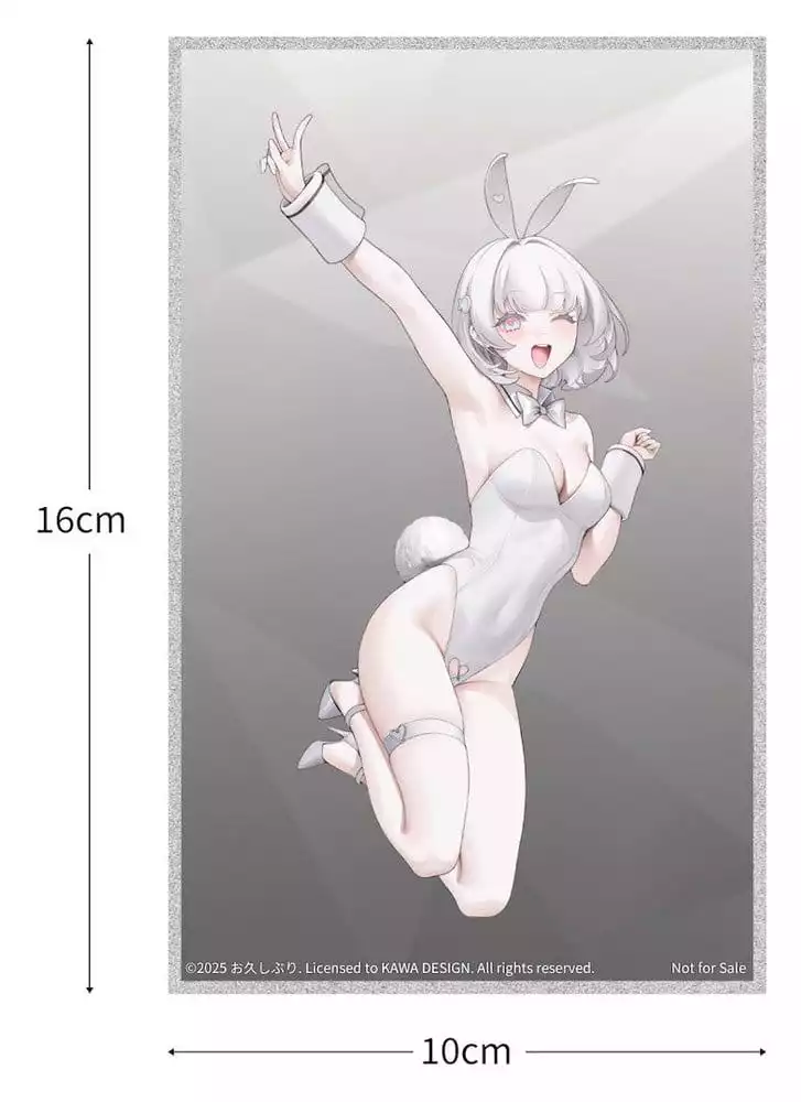 original-character-pvc-figure-1-6-natalia-illustration-by-ohisashiburi-30-cm-1784869671-1