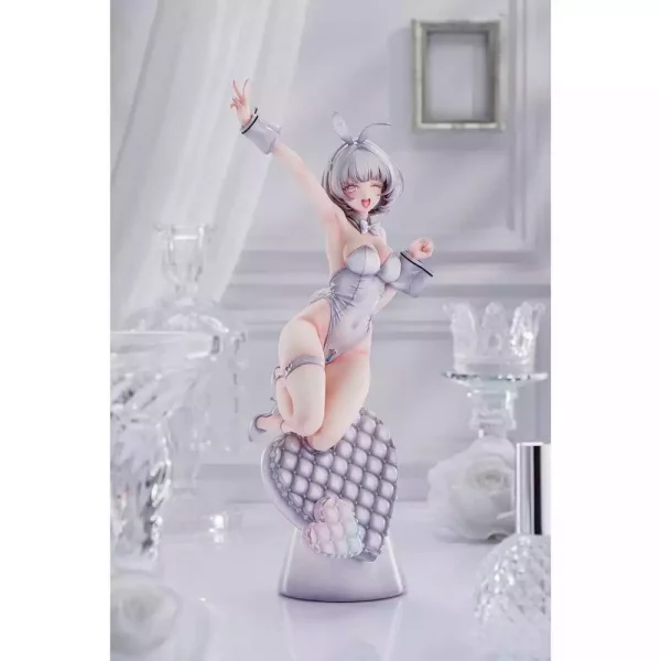 original-character-pvc-figure-1-6-natalia-illustration-by-ohisashiburi-30-cm-1784869672-2 original-character-pvc-figure-1-6-natalia-illustration-by-ohisashiburi-30-cm-1784869672-2