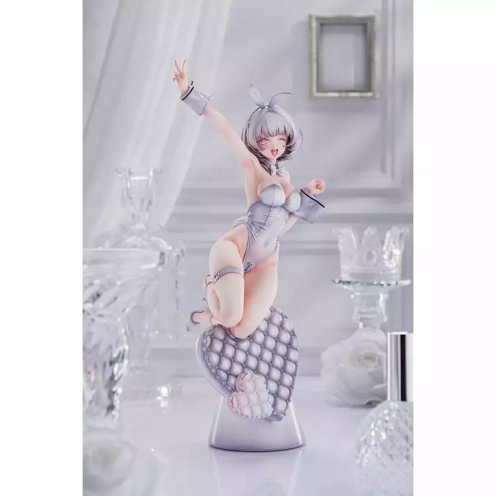 original-character-pvc-figure-1-6-natalia-illustration-by-ohisashiburi-30-cm-1784869672-2