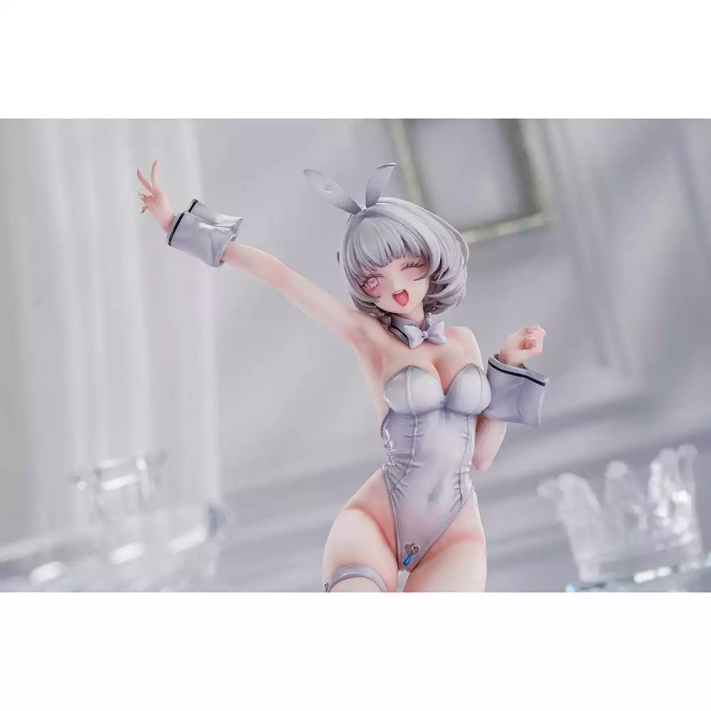 original-character-pvc-figure-1-6-natalia-illustration-by-ohisashiburi-30-cm-1784869673-3
