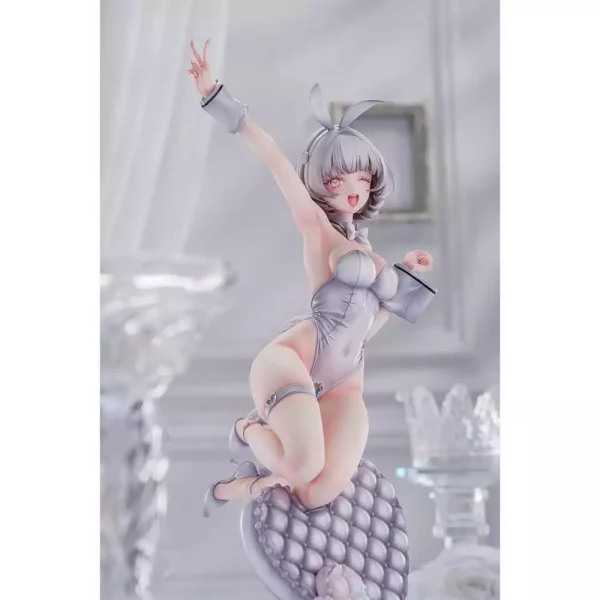 original-character-pvc-figure-1-6-natalia-illustration-by-ohisashiburi-30-cm-1784869674-4 original-character-pvc-figure-1-6-natalia-illustration-by-ohisashiburi-30-cm-1784869674-4