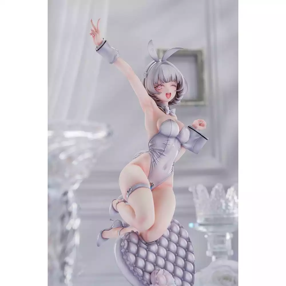 original-character-pvc-figure-1-6-natalia-illustration-by-ohisashiburi-30-cm-1784869674-4