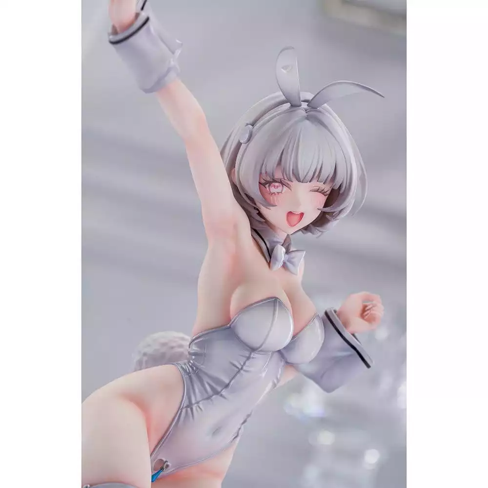 original-character-pvc-figure-1-6-natalia-illustration-by-ohisashiburi-30-cm-1784869676-5