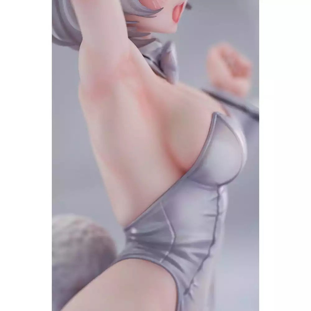 original-character-pvc-figure-1-6-natalia-illustration-by-ohisashiburi-30-cm-1784869677-6