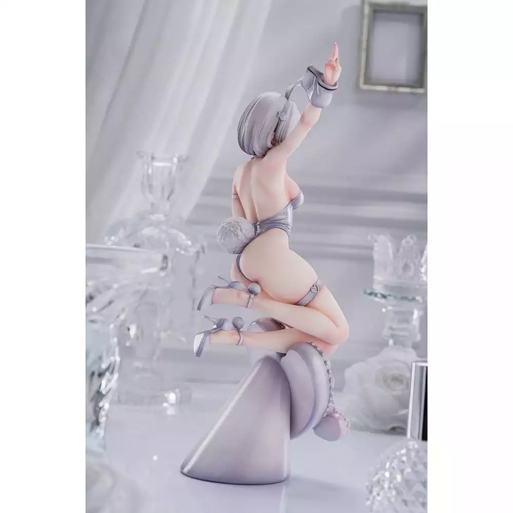original-character-pvc-figure-1-6-natalia-illustration-by-ohisashiburi-30-cm-1784869678-7