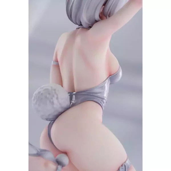 original-character-pvc-figure-1-6-natalia-illustration-by-ohisashiburi-30-cm-1784869679-8 original-character-pvc-figure-1-6-natalia-illustration-by-ohisashiburi-30-cm-1784869679-8