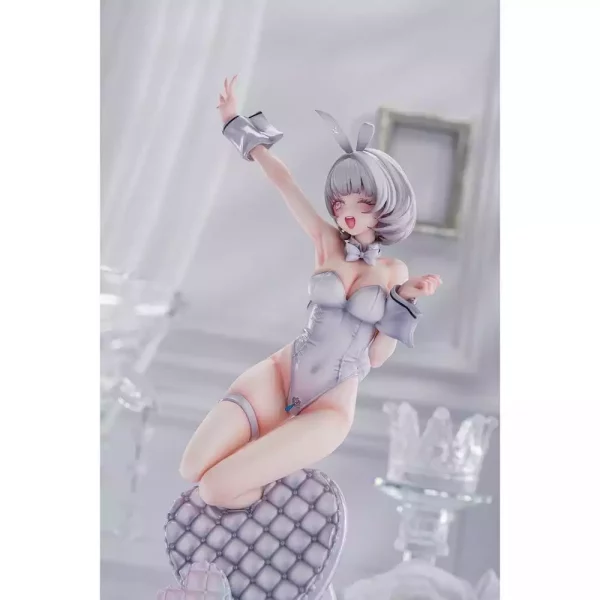original-character-pvc-figure-1-6-natalia-illustration-by-ohisashiburi-30-cm-1784869682-11 original-character-pvc-figure-1-6-natalia-illustration-by-ohisashiburi-30-cm-1784869682-11