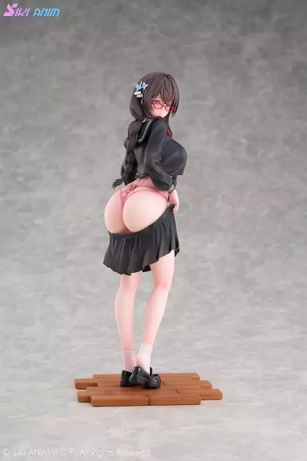 original-character-pvc-figure-1-6-plain-girl-w-flashy-underwear-27-cm-1784886828-0