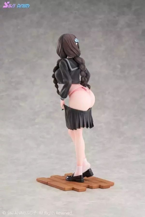 original-character-pvc-figure-1-6-plain-girl-w-flashy-underwear-27-cm-1784886834-5