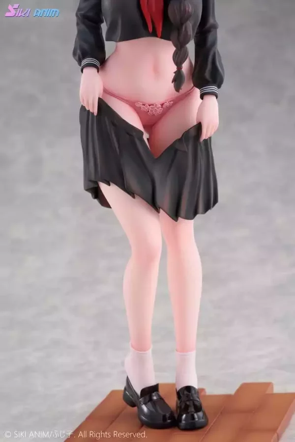 original-character-pvc-figure-1-6-plain-girl-w-flashy-underwear-27-cm-1784886842-12