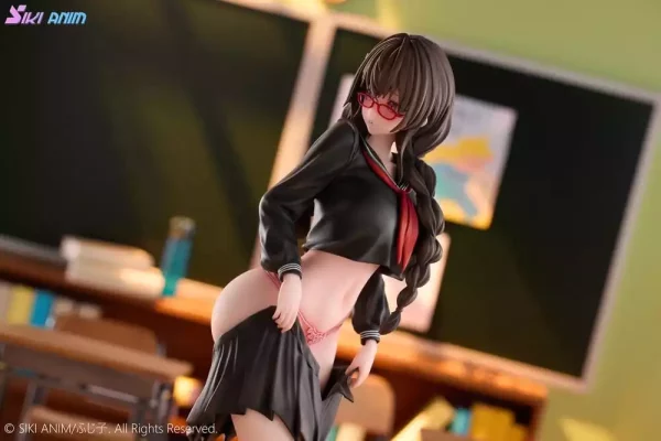 original-character-pvc-figure-1-6-plain-girl-w-flashy-underwear-27-cm-1784886851-20