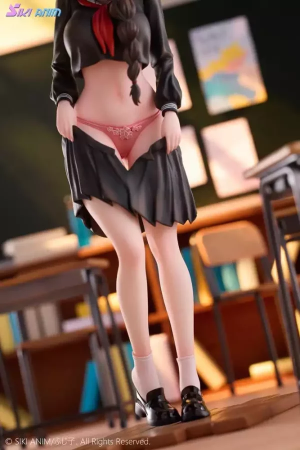 original-character-pvc-figure-1-6-plain-girl-w-flashy-underwear-27-cm-1784886852-21