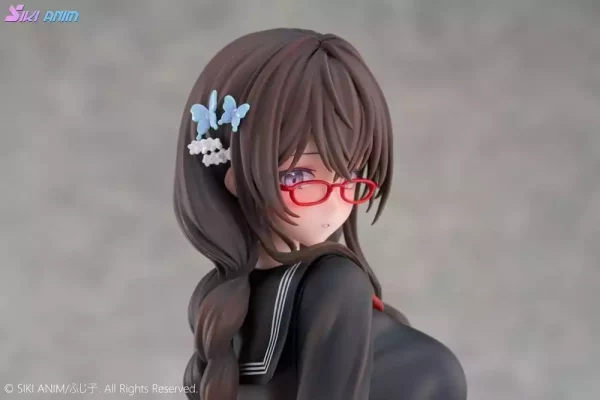 original-character-pvc-figure-1-6-plain-girl-w-flashy-underwear-deluxe-edition-27-cm-1784886864-9