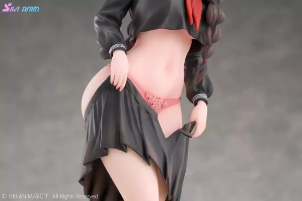 original-character-pvc-figure-1-6-plain-girl-w-flashy-underwear-deluxe-edition-27-cm-1784886865-10