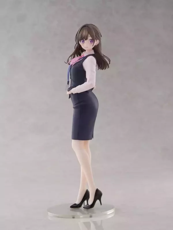 original-character-pvc-figure-1-6-sakura-receptionist-27-cm-1784868097-0