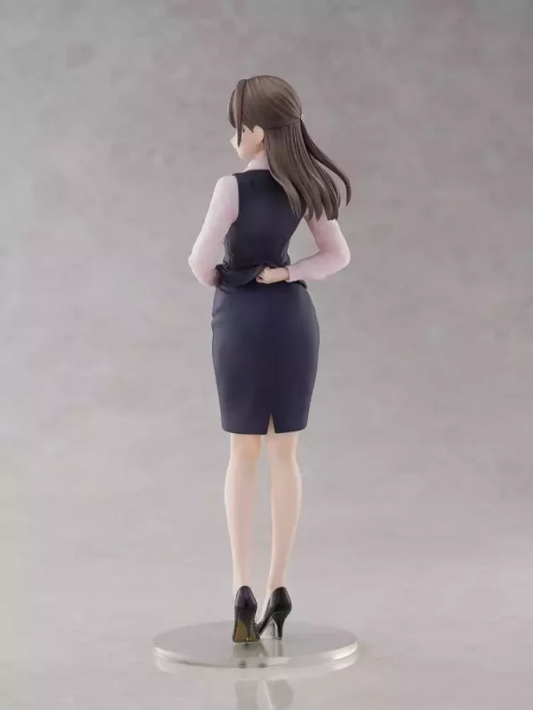 original-character-pvc-figure-1-6-sakura-receptionist-27-cm-1784868098-1