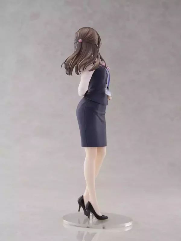 original-character-pvc-figure-1-6-sakura-receptionist-27-cm-1784868098-2
