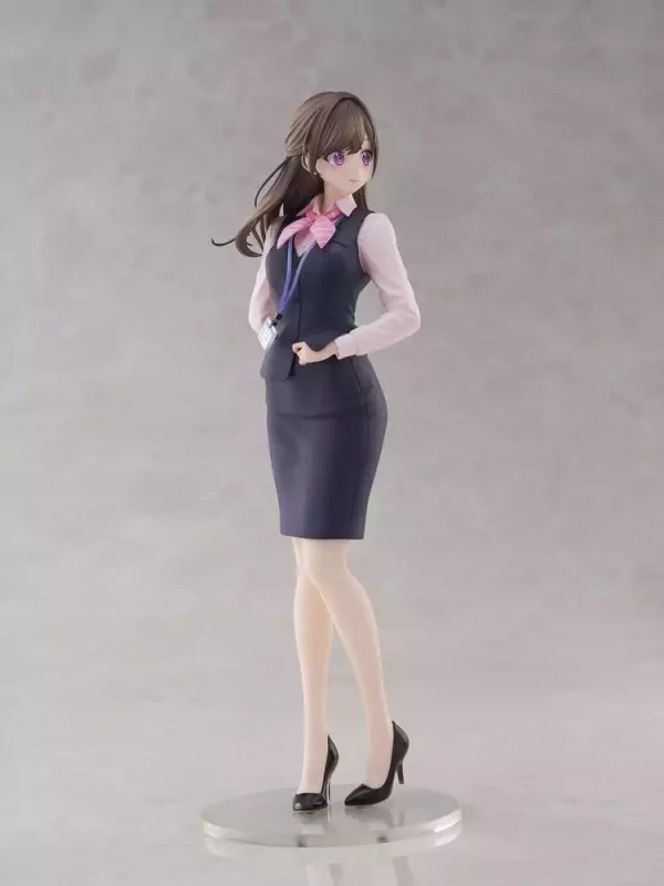 original-character-pvc-figure-1-6-sakura-receptionist-27-cm-1784868099-3