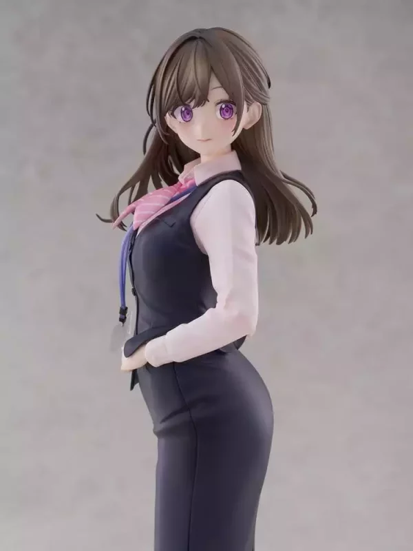 original-character-pvc-figure-1-6-sakura-receptionist-27-cm-1784868100-4