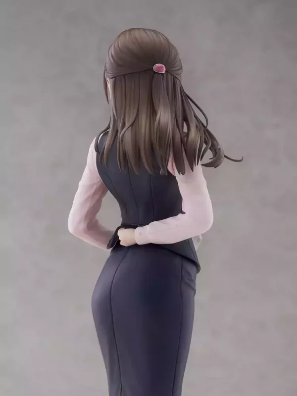 original-character-pvc-figure-1-6-sakura-receptionist-27-cm-1784868101-5