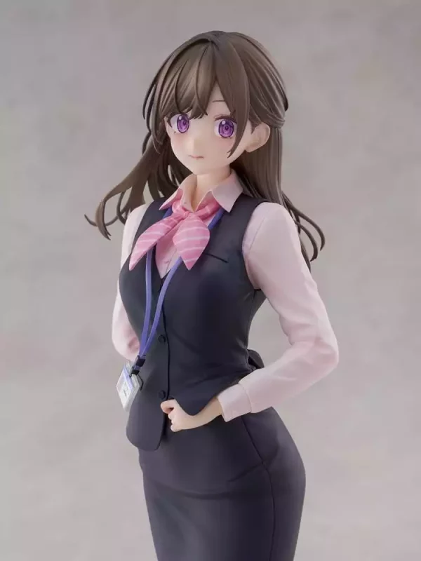 original-character-pvc-figure-1-6-sakura-receptionist-27-cm-1784868102-6
