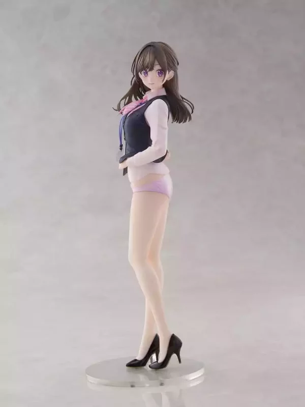 original-character-pvc-figure-1-6-sakura-receptionist-27-cm-1784868103-7