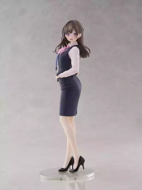 original-character-pvc-figure-1-6-sakura-receptionist-27-cm-1784868104-8