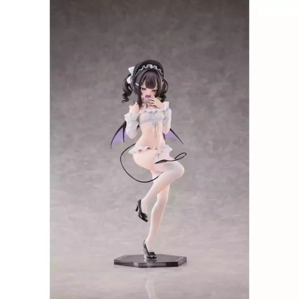 original-character-pvc-figure-1-6-shino-illustrated-by-riko-30-cm-1784880530-1