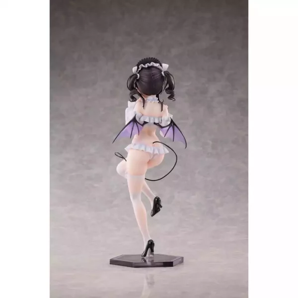 original-character-pvc-figure-1-6-shino-illustrated-by-riko-30-cm-1784880531-2