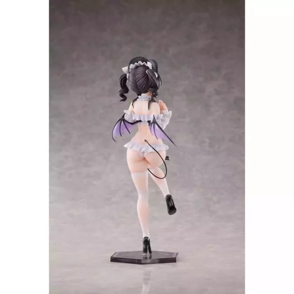 original-character-pvc-figure-1-6-shino-illustrated-by-riko-30-cm-1784880532-3