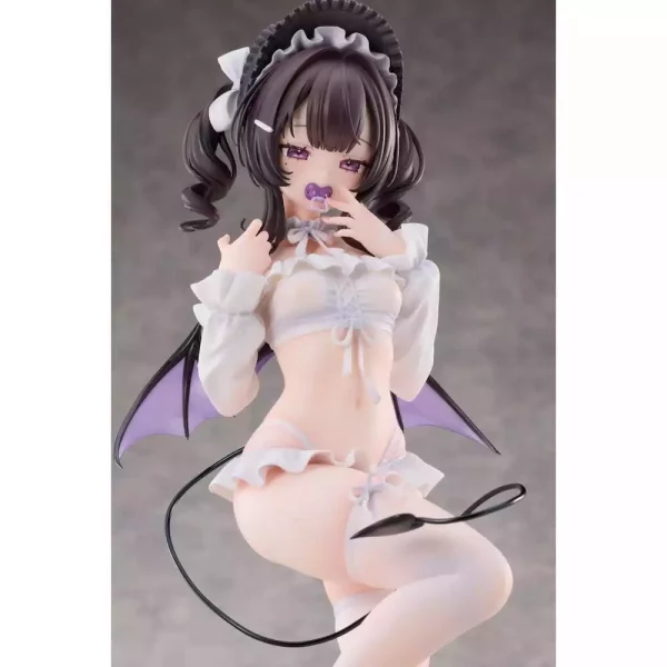 original-character-pvc-figure-1-6-shino-illustrated-by-riko-30-cm-1784880533-4
