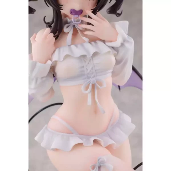 original-character-pvc-figure-1-6-shino-illustrated-by-riko-30-cm-1784880534-5