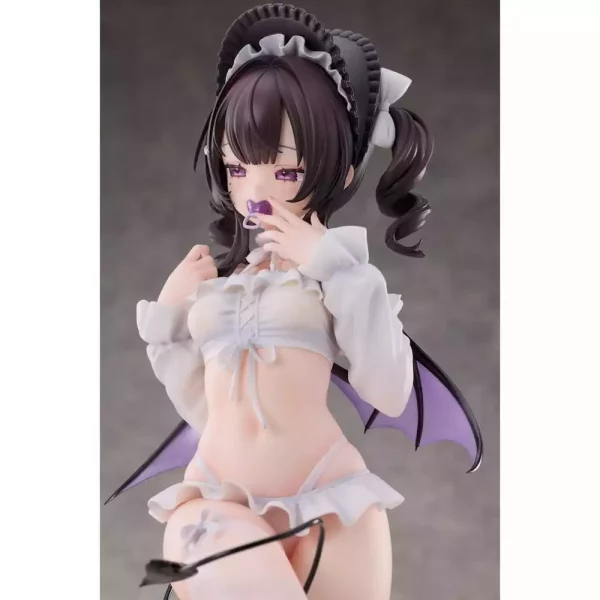 original-character-pvc-figure-1-6-shino-illustrated-by-riko-30-cm-1784880536-6