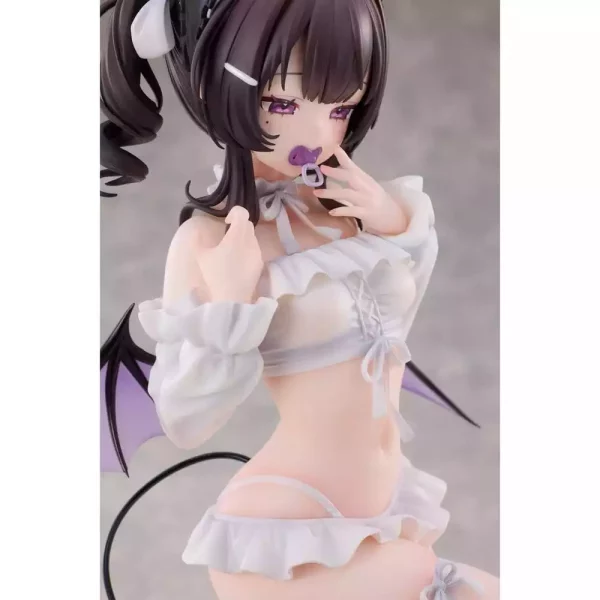 original-character-pvc-figure-1-6-shino-illustrated-by-riko-30-cm-1784880537-7