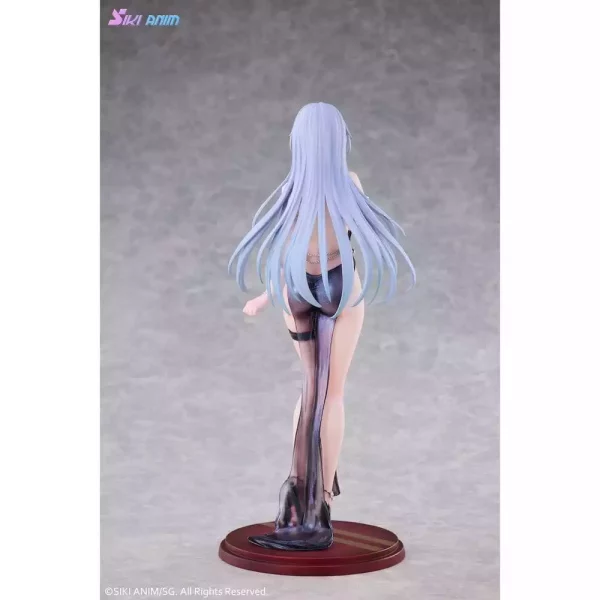 original-character-pvc-figure-1-6-shion-alfine-dress-ver-deluxe-edition-27-cm-1785050238-2